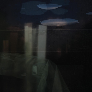 Demen – Nektyr
