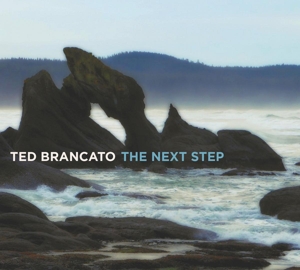Brancato, Ted – Next Step