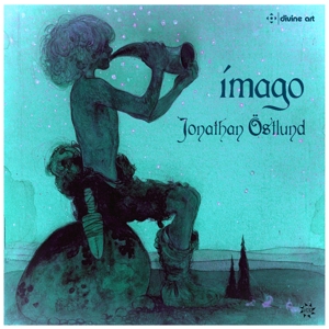 Various – Imago