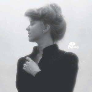 Brouk, Joanna – Hearing Music