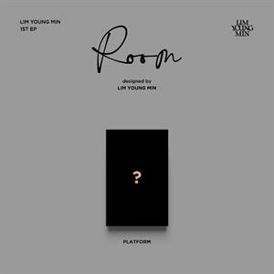 Lim, Young Min – Room