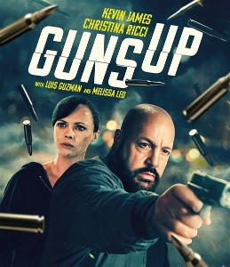 Movie – Guns Up