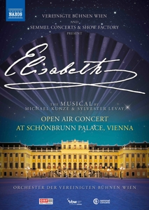 Douwes – Elisabeth