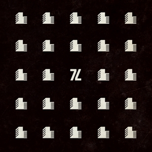 77tm – P.I.G.
