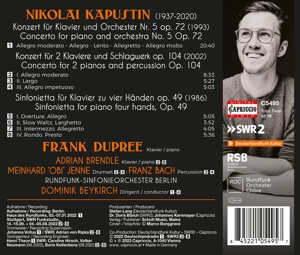 Náhled 2