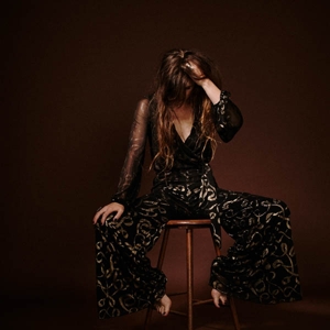 Fountain, Reb – Reb Fountain