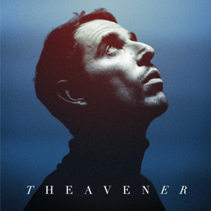 Avener – Heaven