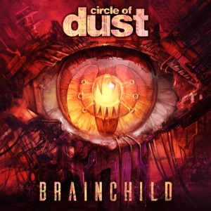 Circle of Dust – Brainchild