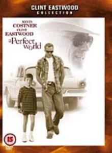 Movie – A Perfect World
