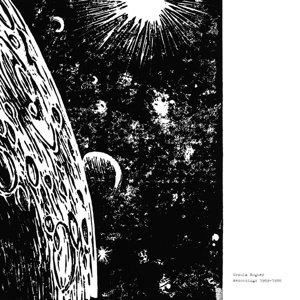 Bogner, Ursula – Recordings 1969-1988