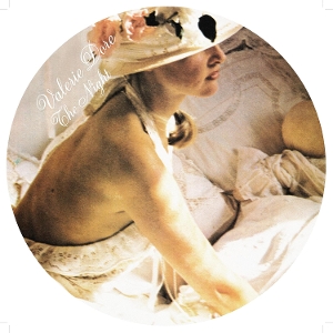 Dore, Valerie – The Night
