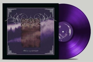 Vinterland – Welcome My Last Chapter