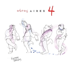 Otros Aires – Otros Aires