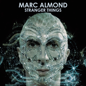 Almond, Marc – Stranger Things