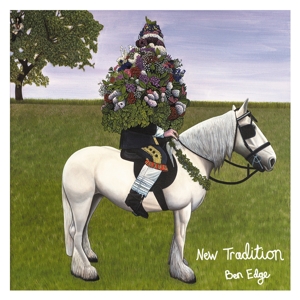 Edge, Ben – New Tradition