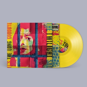 Twilight Sad – It's the Long Goodbye