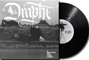 Drapht – A Beautiful Day To Be Lonely