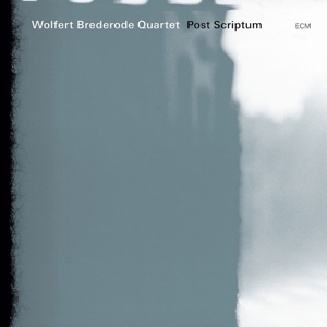 Brederode, Wolfert – Post Scriptum