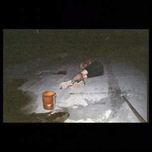 Knifeplay – Pearlty