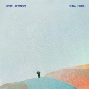 Afonso, Jose – Fura Fura