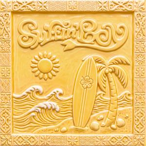 Red Velvet – Velvet Summer