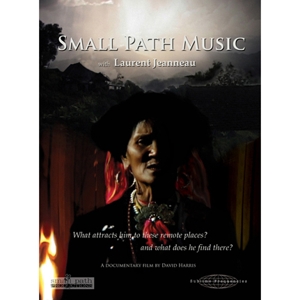Documentary – Small Path Music