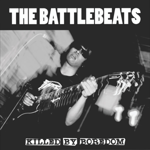 Battlebeats, the – 7-Killed By Boredom