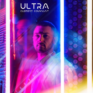 Couyssat, Clement – Ultra