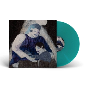 Tindersticks – Soft Tissue