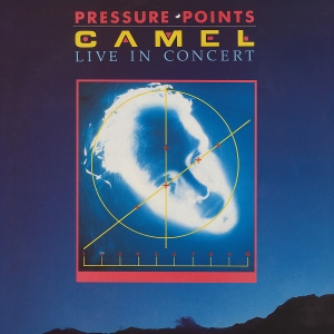 Camel – Pressure Points