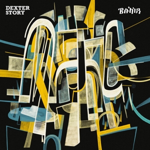 Story, Dexter – Bahir