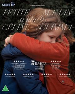 Movie – Petite Maman