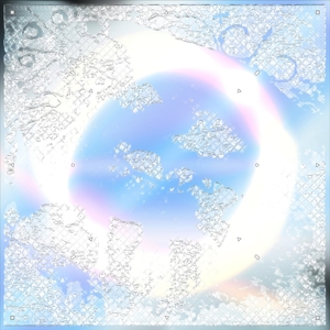 Tarta Relena – Fiat Lux