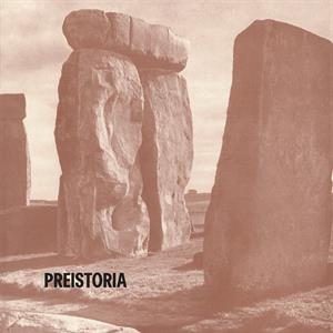 Umiliani, Piero – Preistoria