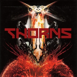 Thorns – Thorns
