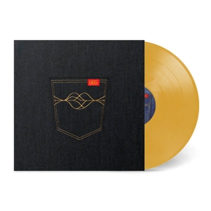 V/A – L80s: So Unusual
