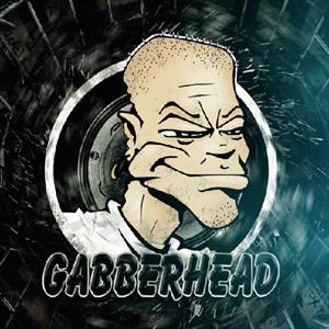 V/A – Gabberhead 5
