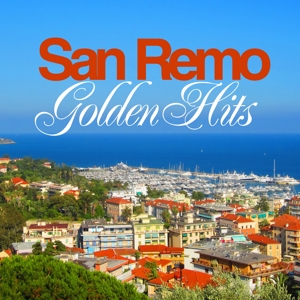V/A – San Remo Golden Hits