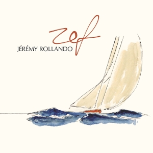 Rollando, Jeremy – Zef