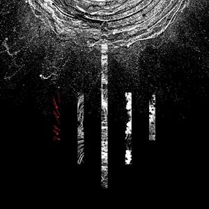 Dubfire – Escape / Elevation