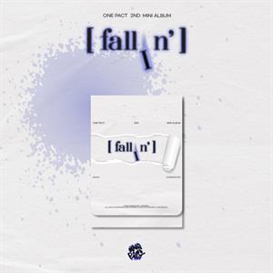 One Pact – Fallin'