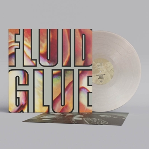 Fluid – Glue