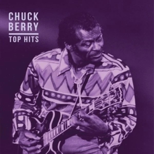 Berry, Chuck – Top Hits