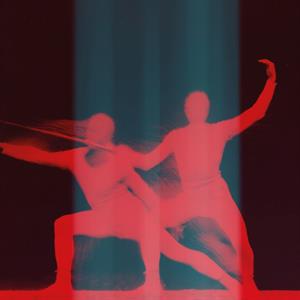 Hall, Annie – Future Sports
