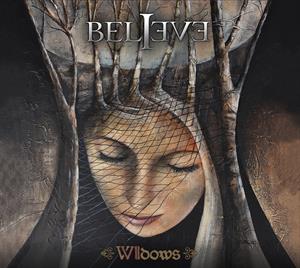 Believe – Seven Window