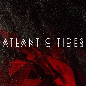 Atlantic Tides – Atlantic Tides