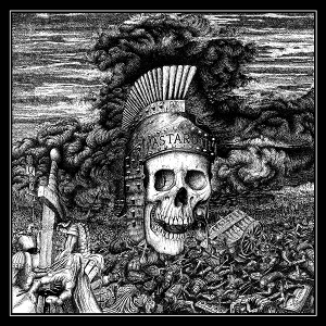 Astaroth – The Long Loud Silence