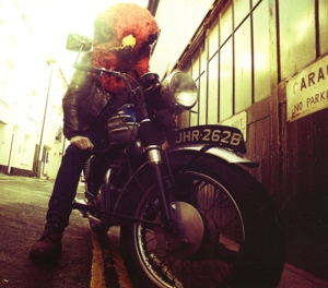 Admiral Sir Cloudesley Shovell – Check Em Before You Wreck Em