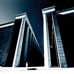 Void of Silence – Grave of Civilization