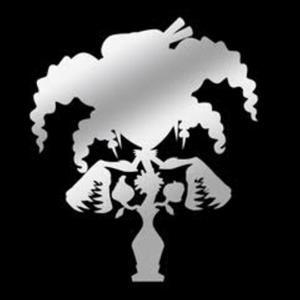 Insane Clown Posse – Yum Yum's Lure